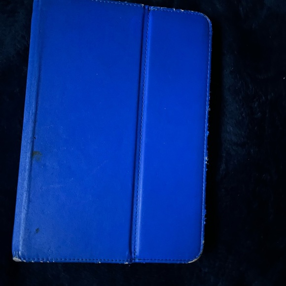 iPad mini 2 32GB - Picture 5 of 7